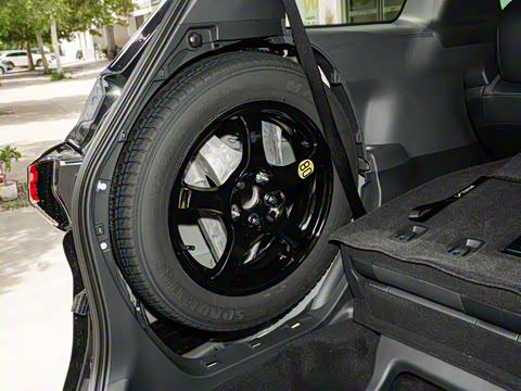 2026�� 2.5L�춯 ���ʰ�