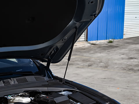 2026�� ������ 1.5TD ���ذ�