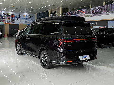 2026�� 200km ��������������¶Ӫ��