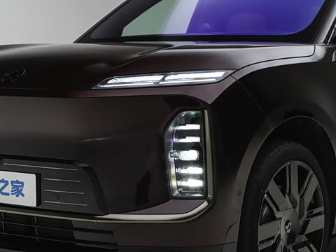 2026�� 102kWh ����ͨ��ǩ����