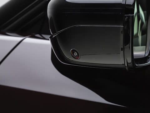 2026�� 102kWh ����ͨ��ǩ����