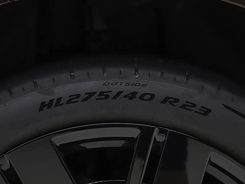 2026�� 102kWh ����ͨ��ǩ����