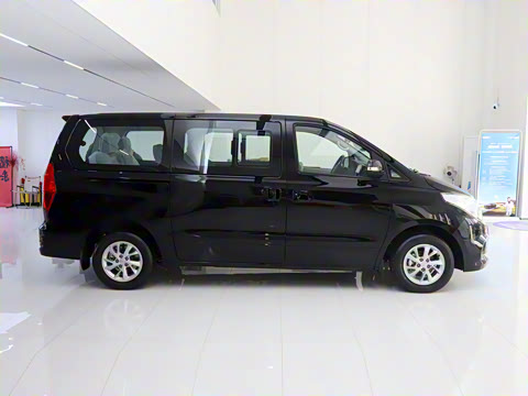 2025�� 1.5T �ֶ������� 7��