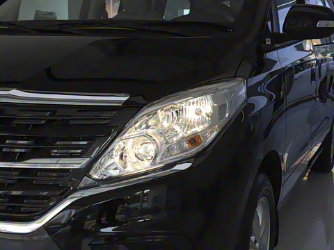 2025�� 1.5T �ֶ������� 7��