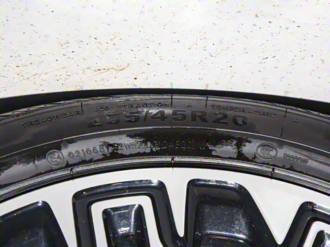 2025�� 1.5TD 2DHT ������ 6��