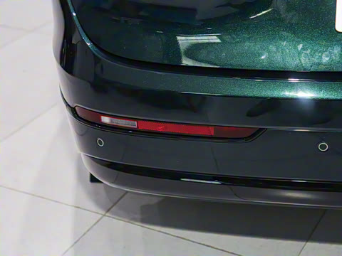 2025�� 1.5TD 2DHT ������ 6��