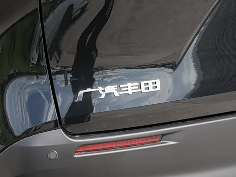 2027�� 2.5L ˫���������ʰ�