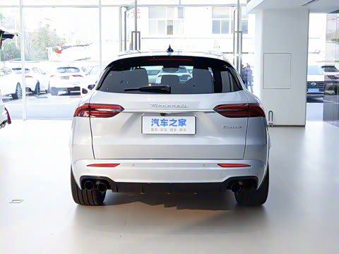 2024�� 2.0T Modena