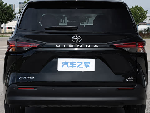 2027�� 2.5L ˫���������ʰ�
