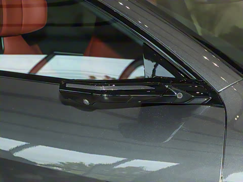 2026�� Max �����