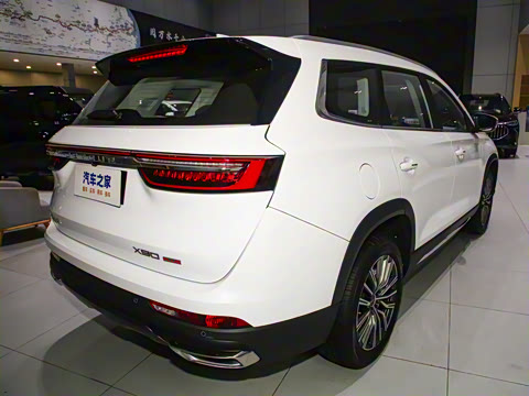 2025�� ��Խ�� 1.6TD DCT���� 5��