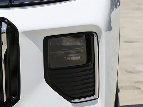 2026�� 1.5T DCT ��Ӣ�� 5��