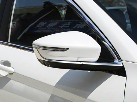 2026�� 1.5T DCT ��Ӣ�� 5��