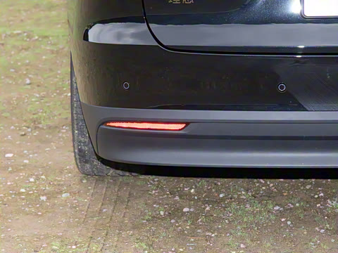 2025�� ������׼��