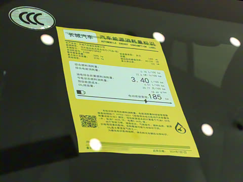 2026�� ���ܽ��װ� ����Max