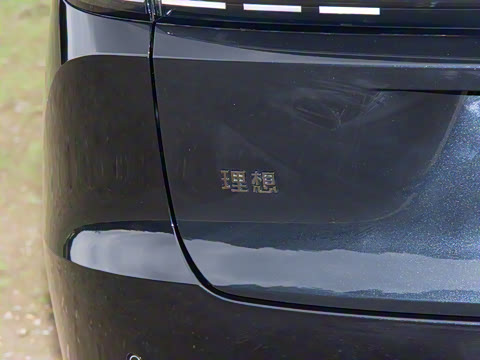 2025�� ������׼��