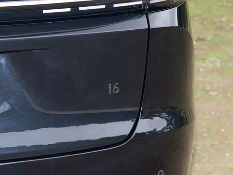 2025�� ������׼��