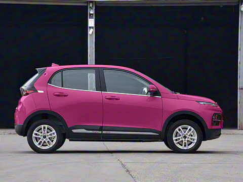 2023�� 330 ��׼��