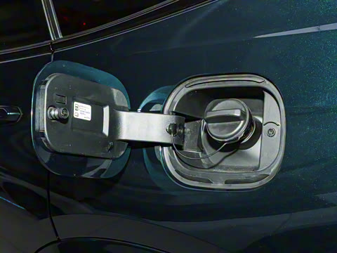 2025�� 2.0T ���������������������