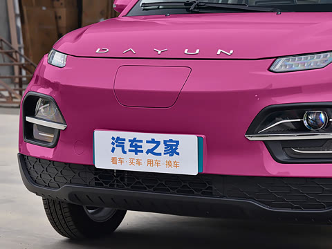 2023�� 330 ��׼��