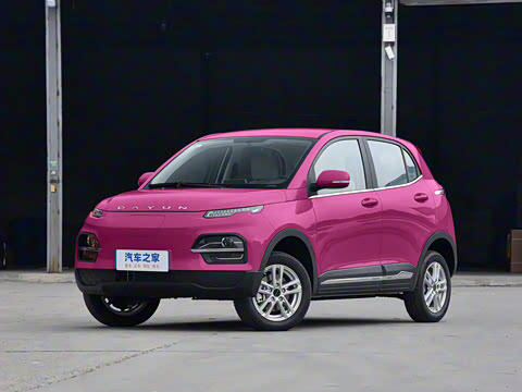 2023�� 330 ��׼��