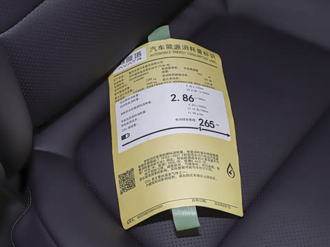 2026�� Max+ ���̰� 52.01kWh