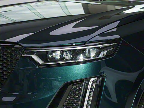 2025�� 2.0T ���������������������