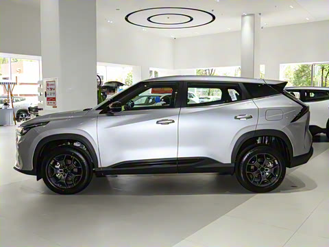 2026�� 1.5TD ����