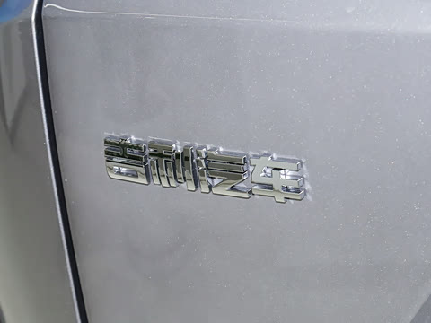 2026�� 1.5TD ����