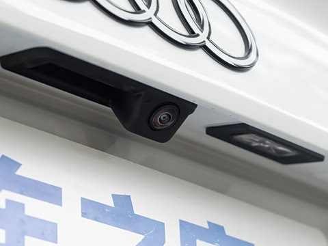 2026�� A3L Limousine 35TFSI �ɳ������� +������ѡ��