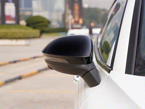 2026�� ���L GTS 380TSI ����������