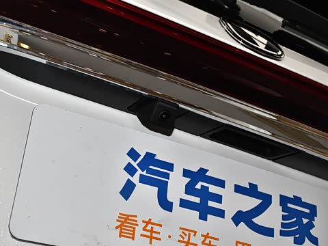 2025�� PRO 1.5T DCT ������ 7��