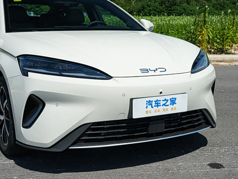 2026�� DM-i 1.5T 135km �����