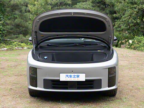 2025�� ������׼��