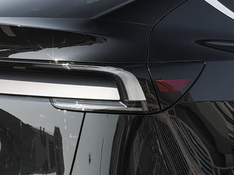 2026�� �Ŀ� ����������������