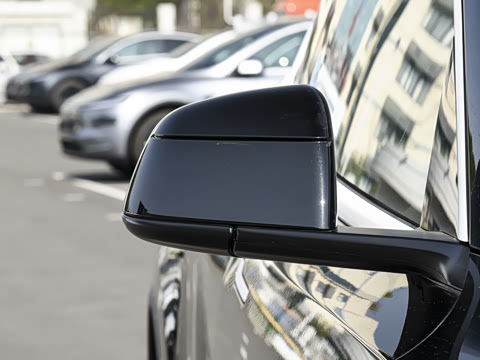 2026�� �Ŀ� ����������������