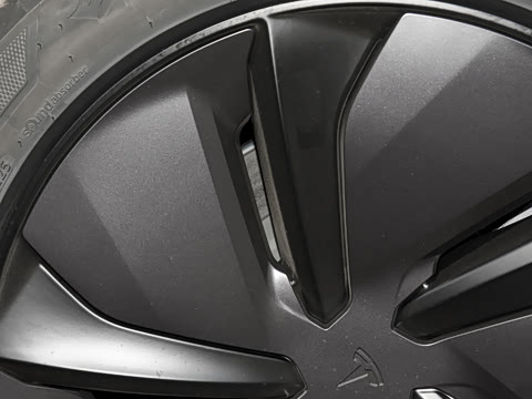 2026�� �Ŀ� ����������������