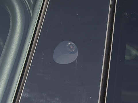 2026�� �Ŀ� ����������������