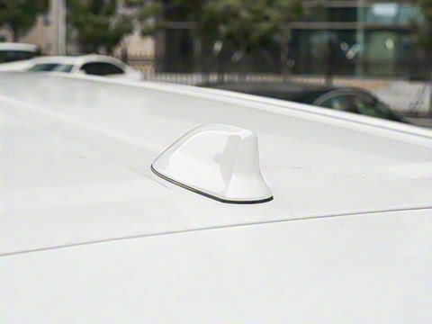 2026�� 2.5L ˫������������