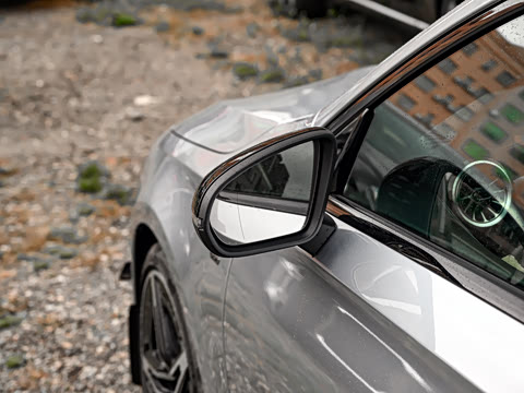 2026�� AMG A 35 4MATIC
