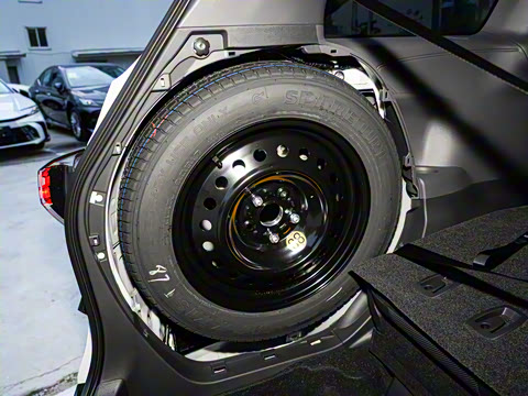 2026�� 2.5L ˫������������