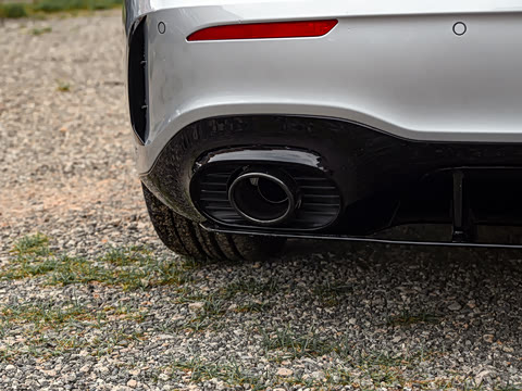 2026�� AMG A 35 4MATIC