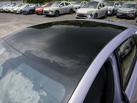 2026�� 620����Plus��