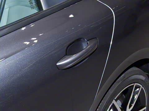 2025�� 520km ������