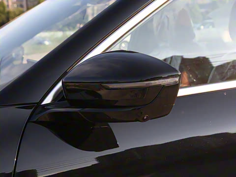 2026�� 121km ������ 5��