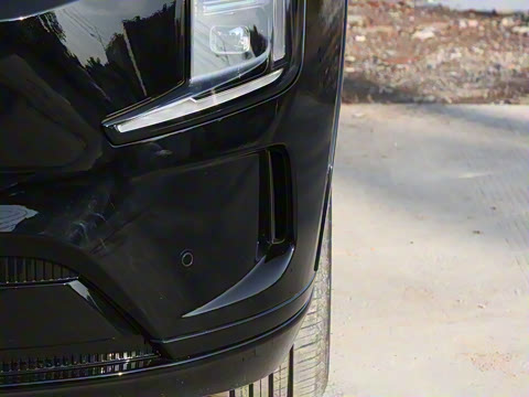 2026�� 121km ������ 5��