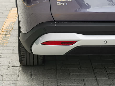 2026�� DM-i 205KM ��Խ��