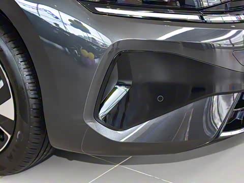 2026�� L 300TSI DSG ��Ӣ��