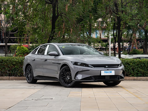 2026�� EV �Ǽݰ� 705KM��������