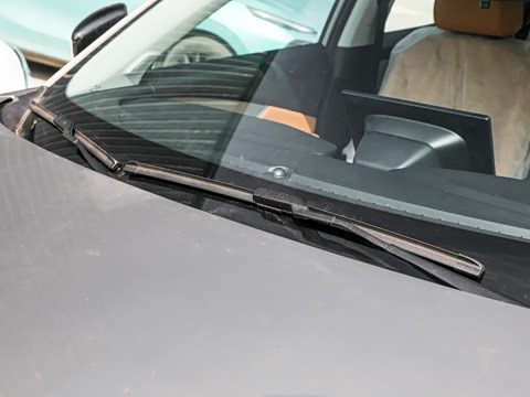 2026�� 530km ������